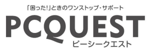 PCQUEST
